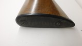 Browning Citori Upland, 20ga 24