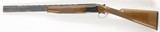 Browning Citori Upland, 20ga 24
