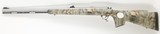 Thompson Omega Stainless and Camo 50 caliber 209 Percussion - 20 of 20