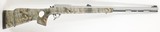 Thompson Omega Stainless and Camo 50 caliber 209 Percussion - 19 of 20