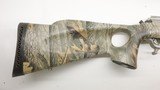 Thompson Omega Stainless and Camo 50 caliber 209 Percussion - 3 of 20