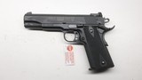 Walther Colt 1911 Gold Cup 22LR new old stock - 2 of 4