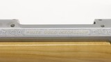 Browning X-Bolt Maple Stainless Octagon White Gold Medallion Demo 035332225 - 20 of 23