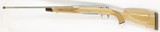 Browning X-Bolt Maple Stainless Octagon White Gold Medallion Demo 035332225 - 23 of 23