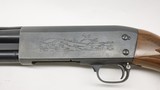 Ithaca 37 16ga 26