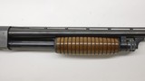 Ithaca 37 16ga 26