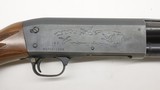 Ithaca 37 16ga 26
