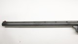 Ithaca 37 16ga 26