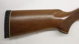 Ithaca 37 16ga 26