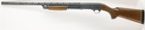 Ithaca 37 16ga 26