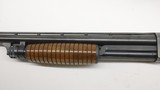 Ithaca 37 16ga 26