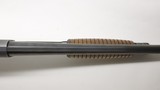 Ithaca 37 16ga 26