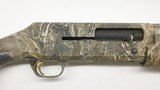 Browning Silver Hunter MODB 20ga 28