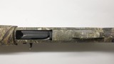 Browning Silver Hunter MODB 20ga 28