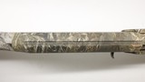 Browning Silver Hunter MODB 20ga 28