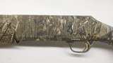 Browning Silver Hunter MODB 20ga 28