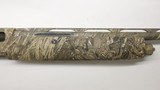 Browning Silver Hunter MODB 20ga 28