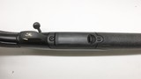 Browning X-Bolt Stalker 308 Win Suppressor Ready 2016 Demo 035394218 - 13 of 21