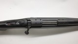 Browning X-Bolt Stalker 308 Win Suppressor Ready 2016 Demo 035394218 - 9 of 21