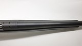 Browning X-Bolt Stalker 308 Win Suppressor Ready 2016 Demo 035394218 - 8 of 21