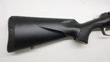 Browning X-Bolt Stalker 308 Win Suppressor Ready 2016 Demo 035394218 - 3 of 21