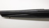Browning X-Bolt Stalker 308 Win Suppressor Ready 2016 Demo 035394218 - 17 of 21