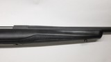 Browning X-Bolt Stalker 308 Win Suppressor Ready 2016 Demo 035394218 - 4 of 21