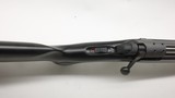 Browning X-Bolt Stalker 308 Win Suppressor Ready 2016 Demo 035394218 - 10 of 21