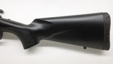 Browning X-Bolt Stalker 308 Win Suppressor Ready 2016 Demo 035394218 - 19 of 21