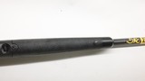 Browning X-Bolt Stalker 308 Win Suppressor Ready 2016 Demo 035394218 - 14 of 21