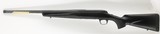 Browning X-Bolt Stalker 308 Win Suppressor Ready 2016 Demo 035394218 - 21 of 21