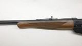 Winchester 1895 High Grade 405 Win NIB 534286154 - 6 of 10