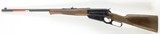 Winchester 1895 High Grade 405 Win NIB 534286154 - 10 of 10