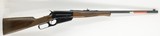 Winchester 1895 High Grade 405 Win NIB 534286154 - 9 of 10