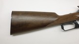 Winchester 1895 High Grade 405 Win NIB 534286154 - 2 of 10