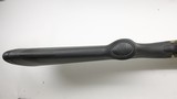 Browning BPS MOINF Slug 12ga 22