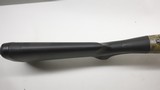 Browning BPS MOINF Slug 12ga 22