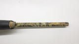 Browning BPS MOINF Slug 12ga 22