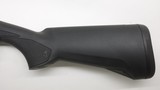 Browning BPS MOINF Slug 12ga 22