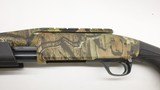 Browning BPS MOINF Slug 12ga 22