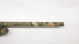 Browning BPS MOINF Slug 12ga 22