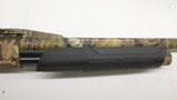 Browning BPS MOINF Slug 12ga 22