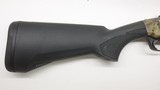 Browning BPS MOINF Slug 12ga 22