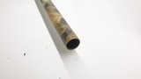 Browning BPS MOINF Slug 12ga 22