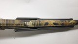 Browning BPS MOINF Slug 12ga 22