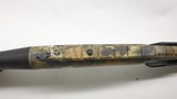 Browning BPS MOINF Slug 12ga 22