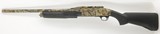 Browning BPS MOINF Slug 12ga 22