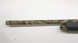 Browning BPS MOINF Slug 12ga 22