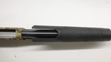 Browning BPS MOINF Slug 12ga 22