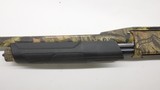 Browning BPS MOINF Slug 12ga 22